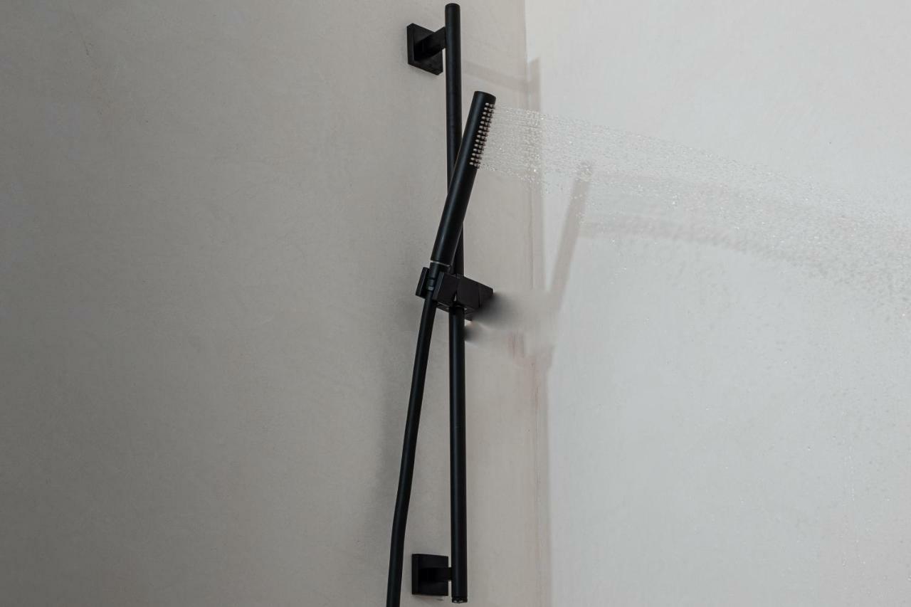 Márpissa Ventu Paros Villa מראה חיצוני תמונה